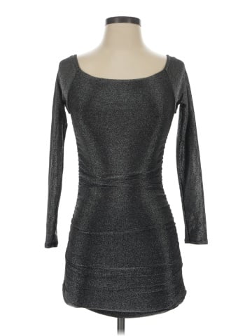 BP. Cocktail Dress (view 1)