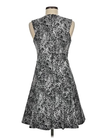 Rebecca Taylor Cocktail Dress (view 2)
