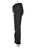 Madewell Black Jeans Size 29 waist - photo 5