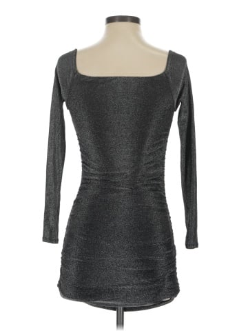 BP. Cocktail Dress (view 2)