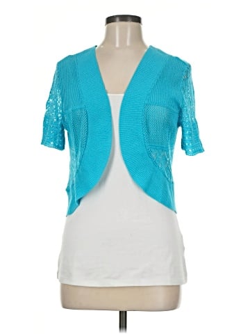 United States Sweaters Cardigan (view 1)