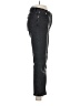 Madewell Black Jeans Size 29 waist - photo 4