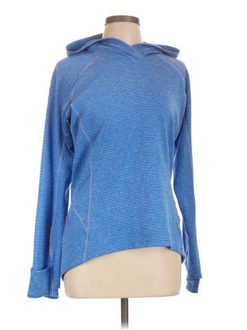 Sugoi Sweatshirt (view 1)