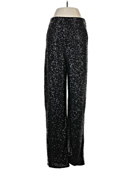 Susana Monaco Dress Pants