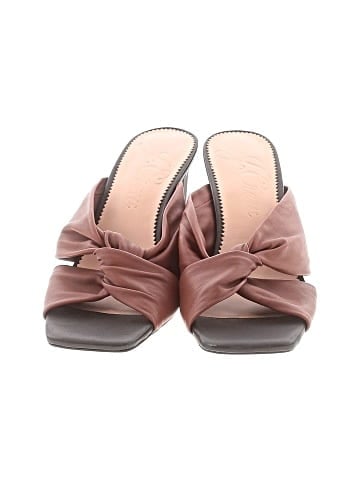 J.Crew Sandals (view 2)