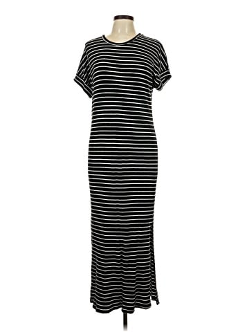 Cherish Casual Dress (view 1)