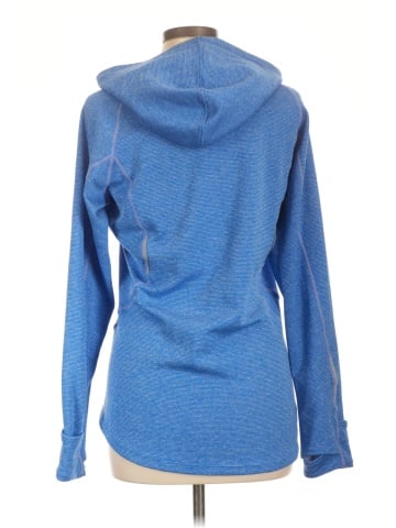 Sugoi Sweatshirt (view 2)