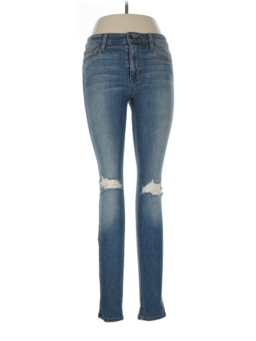 Joe's Jeans Jeans (view 1)