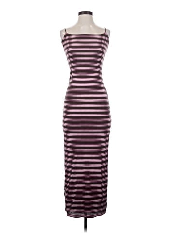 No Comment Casual Dress (view 1)