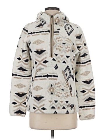 The North Face Snow Jacket (view 1)