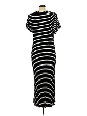 Cherish Casual Dress (view 2)