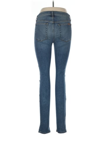 Joe's Jeans Jeans (view 2)