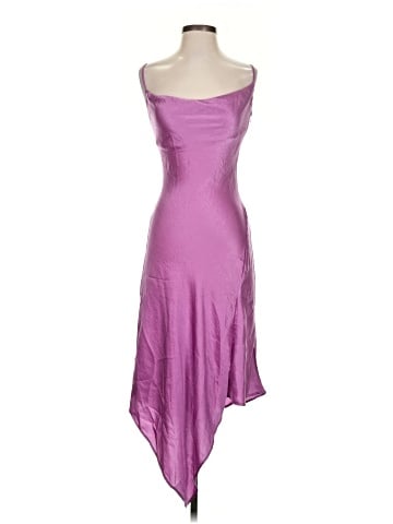 Steve Madden Cocktail Dress (view 1)