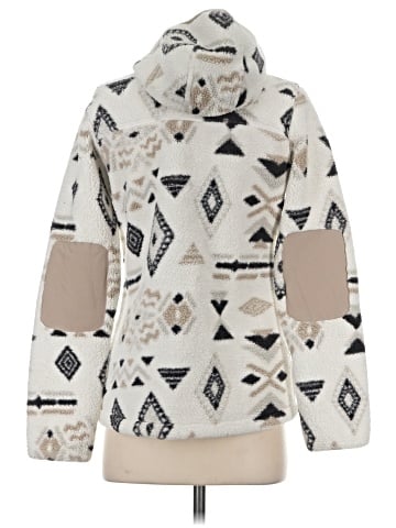 The North Face Snow Jacket (view 2)