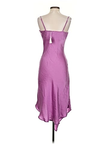 Steve Madden Cocktail Dress (view 2)