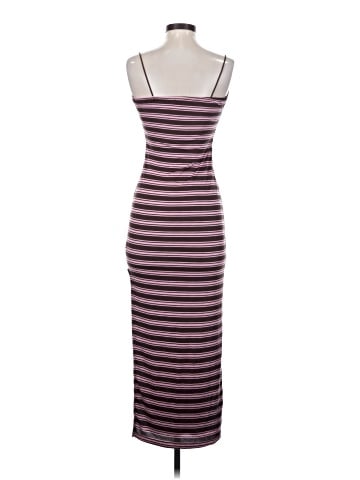 No Comment Casual Dress (view 2)