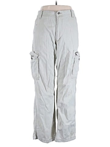 Levi's Cargo Pants (view 1)