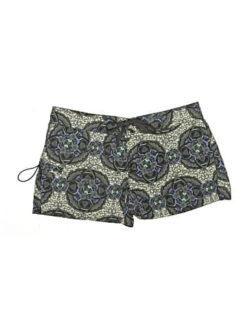 Patagonia Shorts (view 1)