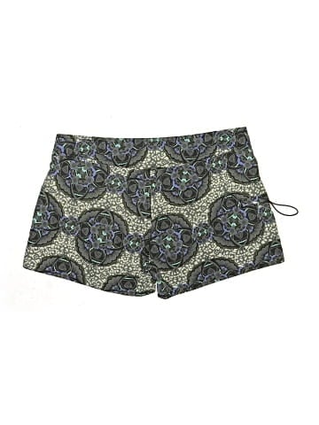 Patagonia Shorts (view 2)