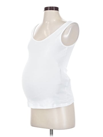 H&M Mama Tank Top (view 1)