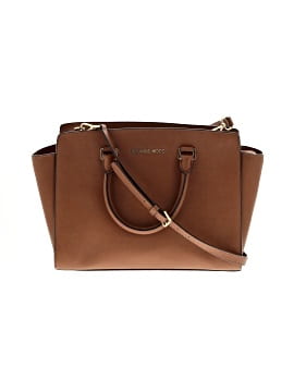 Michael Michael Kors Satchel