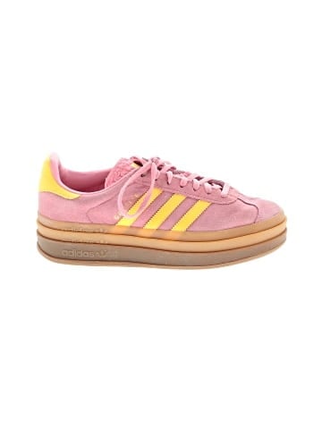Adidas Sneakers (view 1)