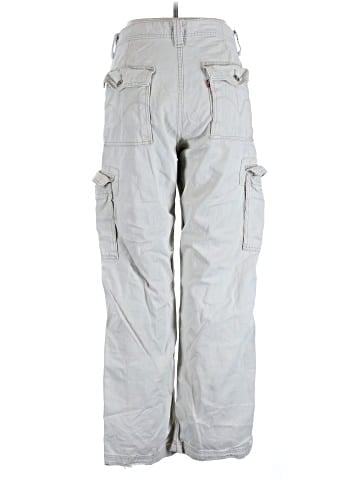 Levi's Cargo Pants (view 2)