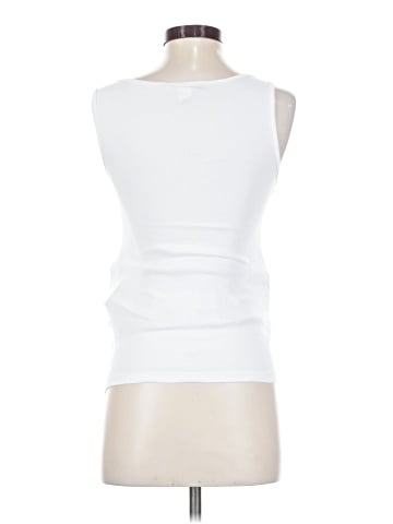 H&M Mama Tank Top (view 2)