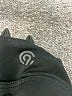 C9 By Champion Black Tank Top Size S - photo 7