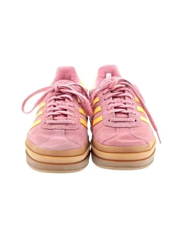 Adidas Sneakers (view 2)