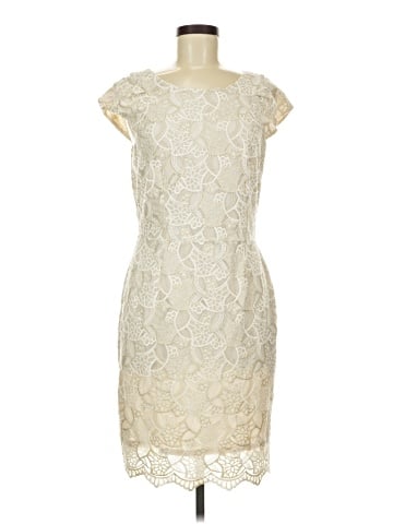 Gianni Bini Cocktail Dress (view 1)