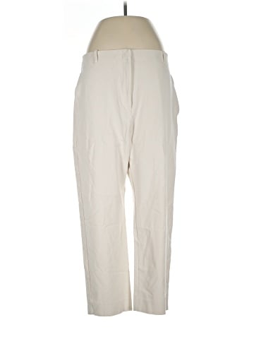 Banana Republic Dress Pants (view 1)