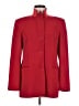 Austin Reed 100% Wool Red Wool Blazer Size 8 - photo 1