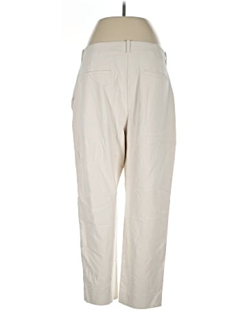 Banana Republic Dress Pants (view 2)