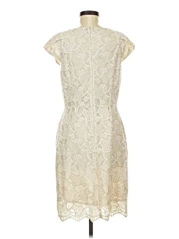 Gianni Bini Cocktail Dress (view 2)