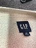 Gap Ivory Pullover Sweater Size XL - photo 7