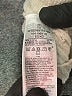 Gap Ivory Pullover Sweater Size XL - photo 8