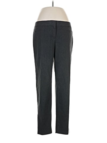 Express Design Studio Dress Pants (view 1)
