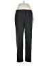 Express Design Studio Gray Dress Pants Size 8 - photo 1