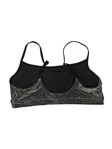 Aerie Swimsuit Top (view 2)