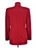 Austin Reed 100% Wool Red Wool Blazer Size 8 - photo 2