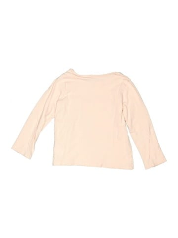 Baby Gap Long Sleeve T-Shirt (view 2)
