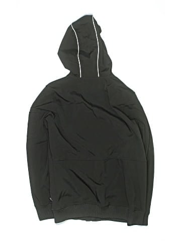 Urban Republic Zip Up Hoodie (view 2)