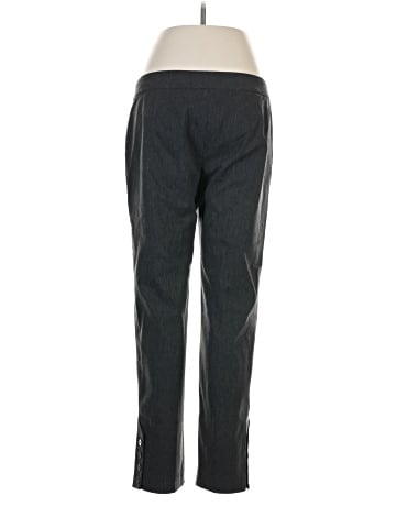 Express Design Studio Dress Pants (view 2)