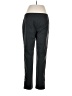 Express Design Studio Gray Dress Pants Size 8 - photo 2