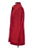Austin Reed 100% Wool Red Wool Blazer Size 8 - photo 5
