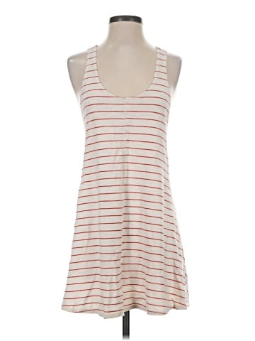 Lou & Grey Tank Top (view 1)