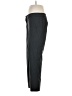 Express Design Studio Gray Dress Pants Size 8 - photo 5