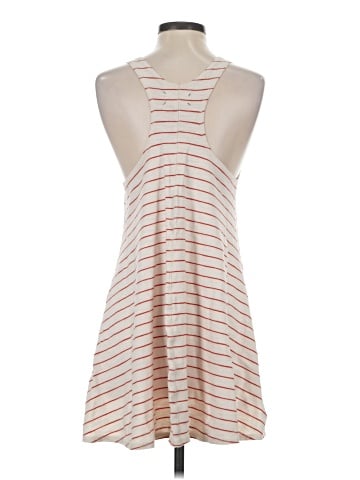Lou & Grey Tank Top (view 2)