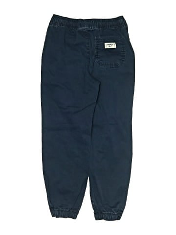 OshKosh B'gosh Casual Pants (view 2)